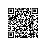 VJ0402D680MXXAP QRCode