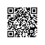 VJ0402D6R2BLCAJ QRCode