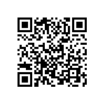 VJ0402D6R2BLCAP QRCode