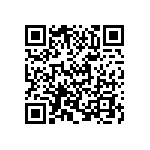 VJ0402D6R2BLXAJ QRCode