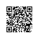 VJ0402D6R2BXAAJ QRCode