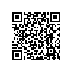 VJ0402D6R2BXXAC QRCode