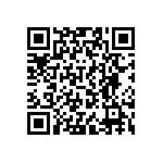 VJ0402D6R2CLBAC QRCode