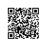 VJ0402D6R2CLCAP QRCode