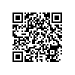 VJ0402D6R2CXCAJ QRCode