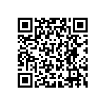 VJ0402D6R2DLXAC QRCode