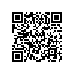 VJ0402D6R2DXBAJ QRCode