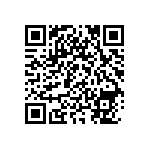 VJ0402D6R2DXBAP QRCode