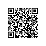 VJ0402D6R2DXXAJ QRCode