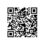 VJ0402D6R8BLAAC QRCode