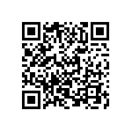 VJ0402D6R8BLAAP QRCode