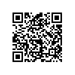 VJ0402D6R8BLCAC QRCode