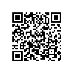 VJ0402D6R8BLCAJ QRCode