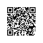 VJ0402D6R8BLCAP QRCode