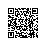 VJ0402D6R8BXCAJ QRCode