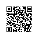 VJ0402D6R8CLCAJ QRCode