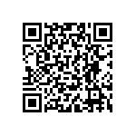 VJ0402D6R8CLXAP QRCode