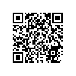 VJ0402D6R8CXAAP QRCode