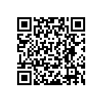 VJ0402D6R8CXXAP QRCode