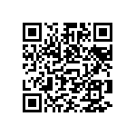 VJ0402D6R8DLXAC QRCode