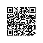 VJ0402D6R8DLXAJ QRCode