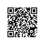 VJ0402D6R8DLXAP QRCode