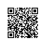 VJ0402D6R8DXCAC QRCode