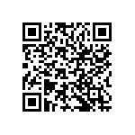 VJ0402D750GXXAC QRCode