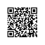 VJ0402D750GXXAP QRCode