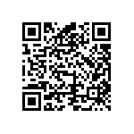 VJ0402D750JLXAP QRCode