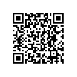 VJ0402D750MLXAP QRCode