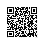 VJ0402D750MXXAC QRCode