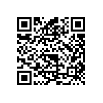 VJ0402D7R5BLBAC QRCode