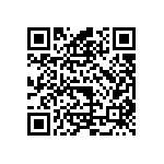 VJ0402D7R5BLCAP QRCode