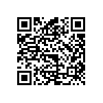 VJ0402D7R5BXCAJ QRCode