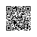 VJ0402D7R5CLCAC QRCode