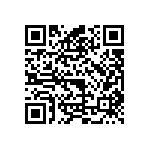 VJ0402D7R5CLCAP QRCode