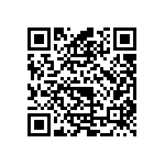 VJ0402D7R5CXCAC QRCode