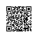 VJ0402D7R5CXCAJ QRCode