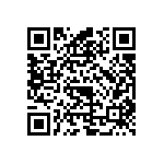 VJ0402D7R5CXXAC QRCode