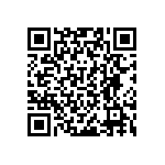 VJ0402D7R5CXXAJ QRCode