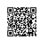 VJ0402D7R5CXXAP QRCode