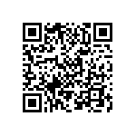 VJ0402D7R5DLCAP QRCode