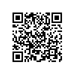 VJ0402D7R5DXXAP QRCode