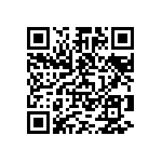 VJ0402D820FLXAP QRCode