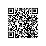 VJ0402D820FXXAJ QRCode