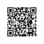 VJ0402D820GXXAJ QRCode