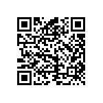 VJ0402D820JLXAJ QRCode