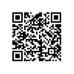 VJ0402D820JXXAP QRCode