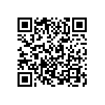 VJ0402D8R2BLAAP QRCode